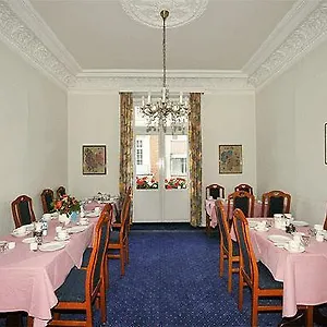 Bei Der Esplanade 2*, Hamburg Germany