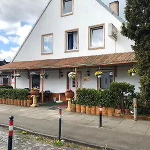 Riede 2*, Bremen Germany